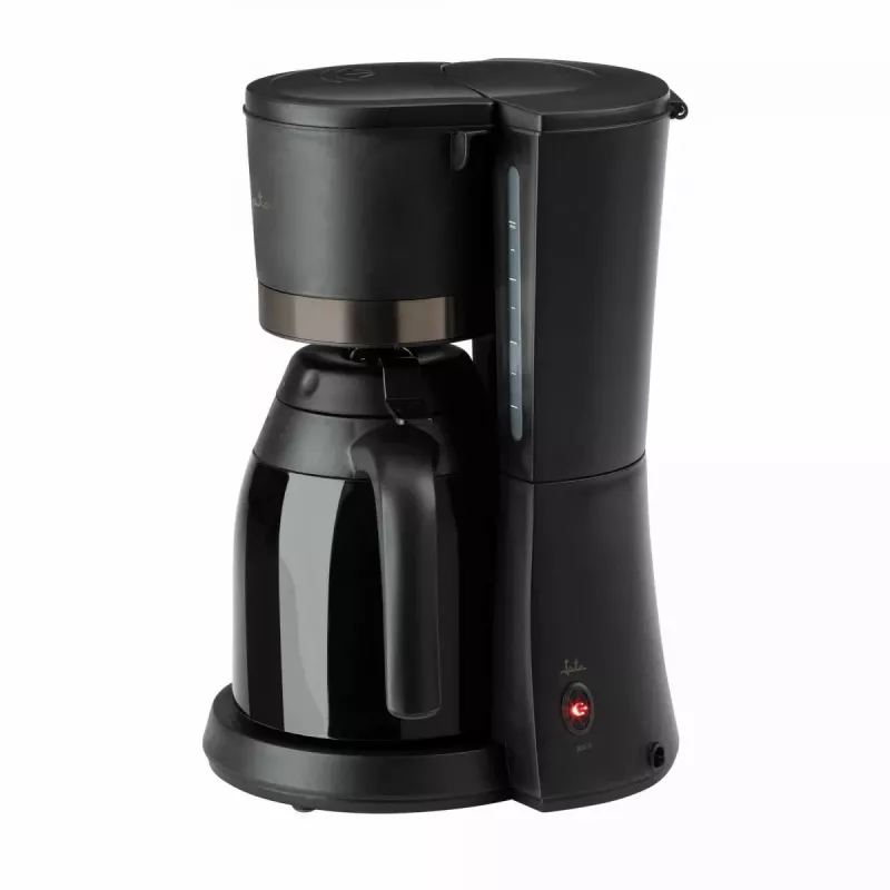 Kahvinkeitin Jata 1,2L JECA1800