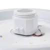 Kattovalaisin Maclean MCE131 12W