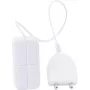 Vesivahdin Olympia 6105 Sensmitter Wireless