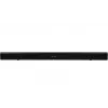Bluetooth-soundbar CINEMA 4.0, 30W