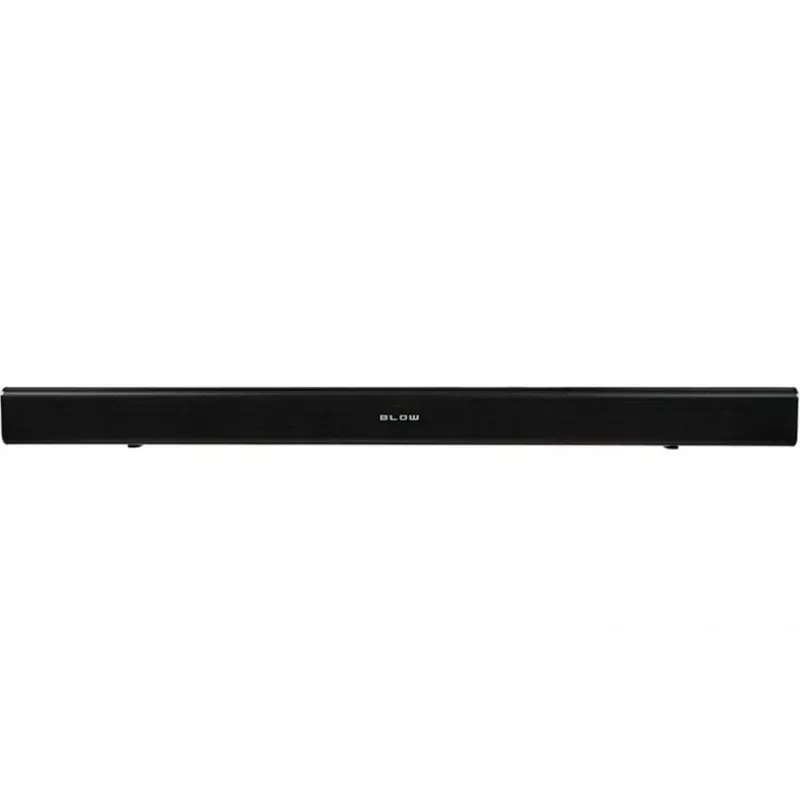 Bluetooth-soundbar CINEMA 4.0, 30W