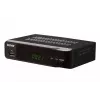 Denver DVBS-206HD DVB-S2-satelliittivastaanotin