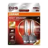 Automotive HID Xenon lamppu Ledvance D2S 85V 35W P32D-2 4500K