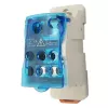 HiSmart NV821778 jakokytkentälohko 125 A
