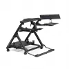 Next Level Racing Flight Stand Pro NLR-S032 - cockpit