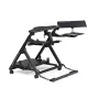 Next Level Racing Flight Stand Pro NLR-S032 - cockpit