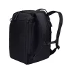 Thule 5152 Roundtrip Ski Boot Backpack 45L musta