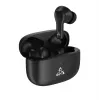 Kuulokkeet SBOX EB-TWS54 musta