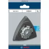 Bosch Accessories 2608669125 Yleisveitsi