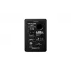 M-Audio BX3 aktiiviset studiomonitorit, pari, 50 W, langalliset, mustat