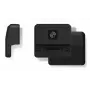 NFC-lukumoduuli Newland NLS-NQNFC-01 13,56 MHz, USB-liitäntä