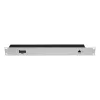 Ubiquiti CKG2-RM telinevaruste etupaneeli