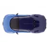 REVELL RC-auto Bugatti Chiron 24692
