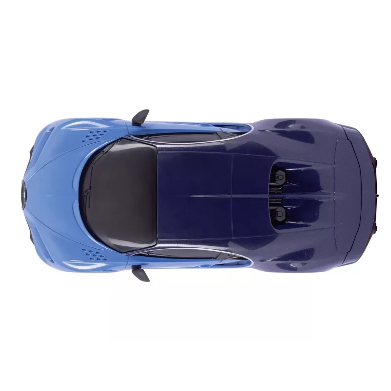 REVELL RC-auto Bugatti Chiron 24692