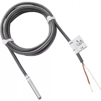 MDT SCN-PTST3.01 lämpötila-anturi standardi (SCN-PTST3.01)