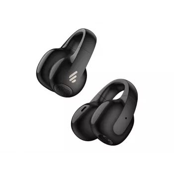 Edifier Comfo C kuulokkeet | Edifier