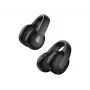 Edifier Comfo C kuulokkeet | Edifier