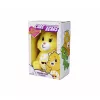 Care Bears - Sunshine Bear 35 cm, pehmolelu