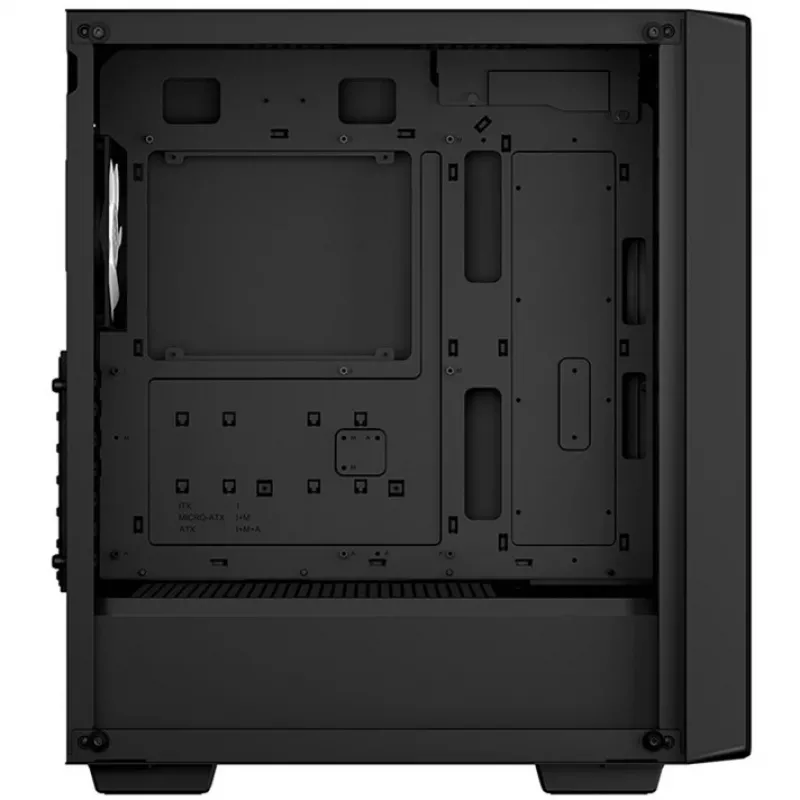 DeepCool CC560 MESH V2 -kotelo