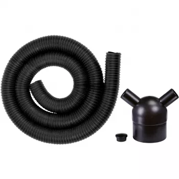 Sirkkelin lisävaruste Einhell 4310630 yhteensopiva TE-CC 250 UF kanssa