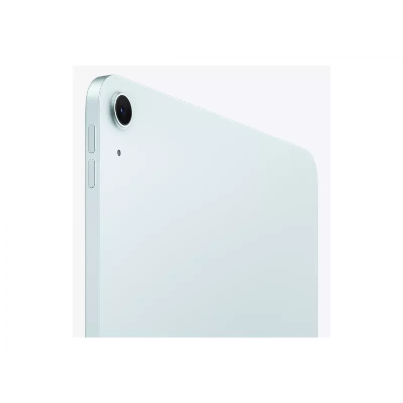 Apple iPad 11 tuuman Air Wi-Fi 128GB – sininen