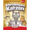 Amigo Schrödingers Katzen lautapeli