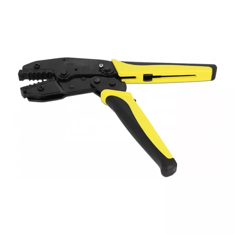 Puristustyökalu DeLOCK 90296