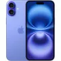 iPhone 16 Plus, ultramariini, 512 GB, 6,7