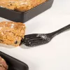 Salter BW128381EU7 Bakes 8-osainen silikoninen keittiövälinesarja