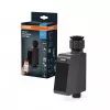 Osram SMART+ WiFi kastelunohjaus | tummanharmaa