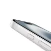 Näytönsuojus Belkin ScreenForce iPhone 16 iskunkestävä naarmuuntumaton