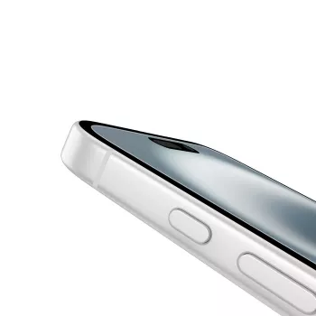 Näytönsuojus Belkin ScreenForce iPhone 16 iskunkestävä naarmuuntumaton