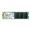 SSD-kiintolevy Transcend 2 TB M.2 SATA III TS2TMTS825S