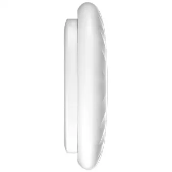 4smarts paikannin SkyTag Plus 2 kpl:n pakkaus (541321)