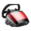 Thrustmaster TS-XW Racer Sparco P310 musta ratti + polkimet digitaalinen PC, Xbox One