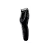 Panasonic ER-GC20-K503 musta