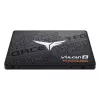 SSD-kiintolevy Team Group T-FORCE VULCAN Z 512 GB 2,5