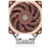 Noctua NH-U12S DX-4677 hopea