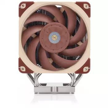 Noctua NH-U12S DX-4677 hopea