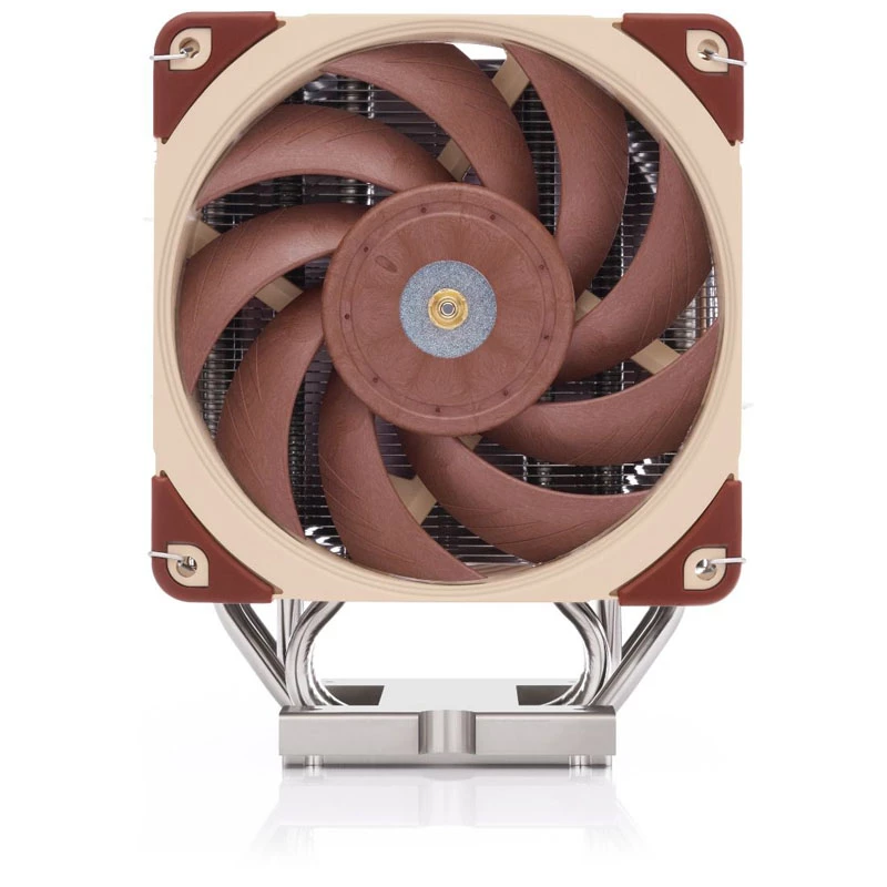 Noctua NH-U12S DX-4677 hopea