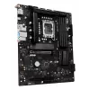 ASRock B860 Pro-A WiFi emolevy