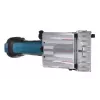 Makita DPJ180Z 18V akkukäyttöinen tasoitusjyrsin