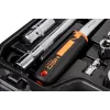 NEO tools 10-059 hylsy-/räikkäsarja
