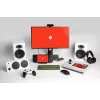 Valve Steam Deck OLED 1TB -konsoli