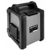 Graphite 58GE128 virtalähde