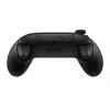 Microsoft Xbox Wireless Controller musta Bluetooth-peliohjain analoginen / digitaalinen Android, PC, Xbox One, Xbox One S, Xbox One X, Xbox Series S, Xbox Series X, iOS