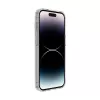 Kuori Belkin SheerForce iPhone 14 Pro 15,5 cm läpinäkyvä