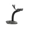 Stand Scanner Motorola SMB LS2208 Intellistand musta