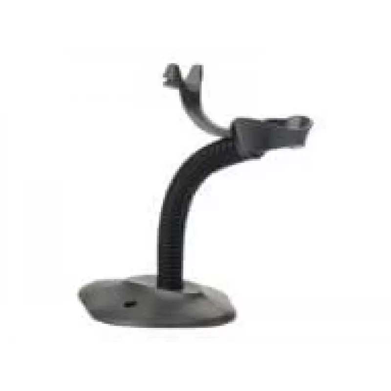 Stand Scanner Motorola SMB LS2208 Intellistand musta