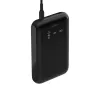 Belkin BoostCharge Pro kannettava laturi 20000 mAh